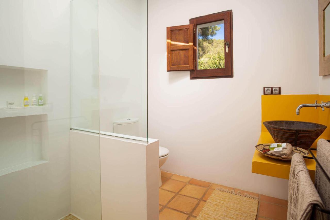 Font Villa