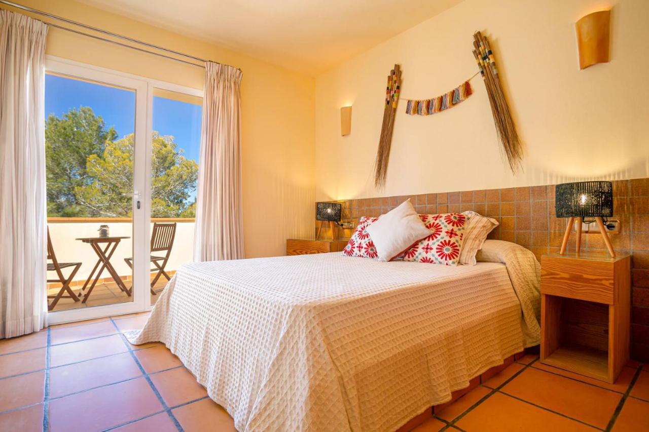 Ganzaia Villa *