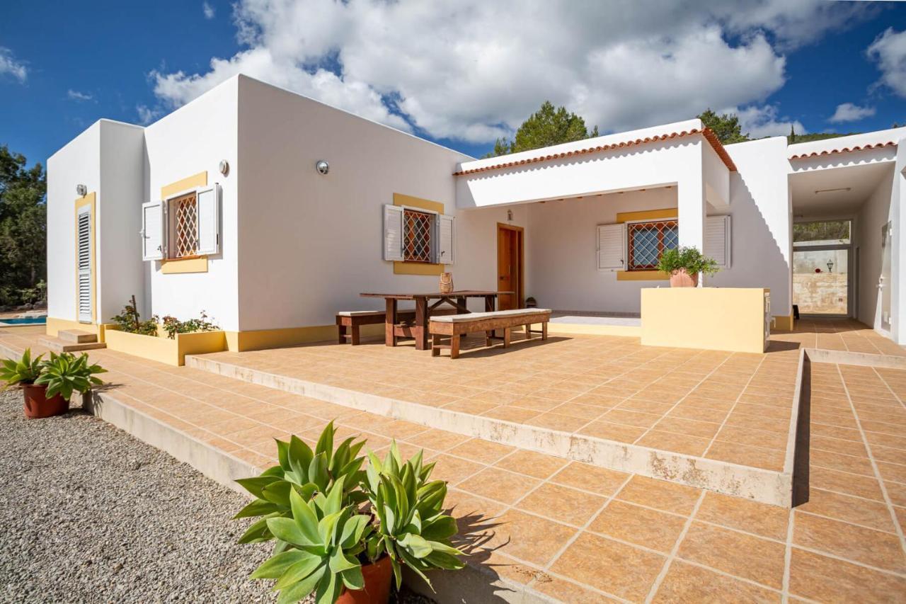 Villa Cana Fina *