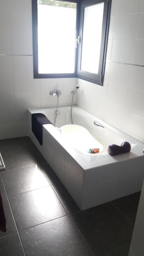 Holiday home Ca Na Elena Ibiza *