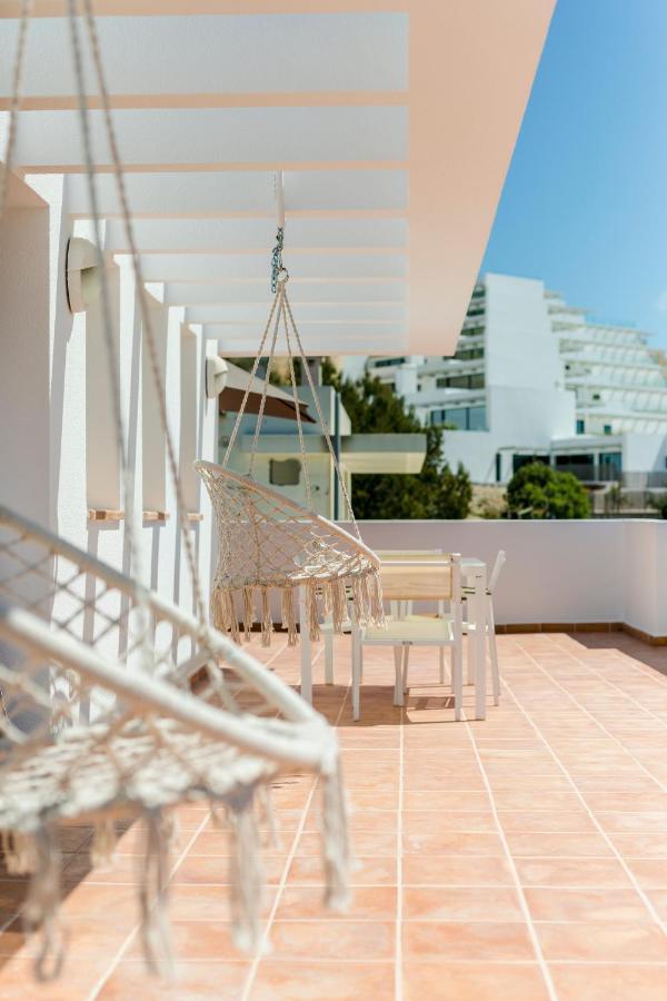 Ferienhaus Serretes