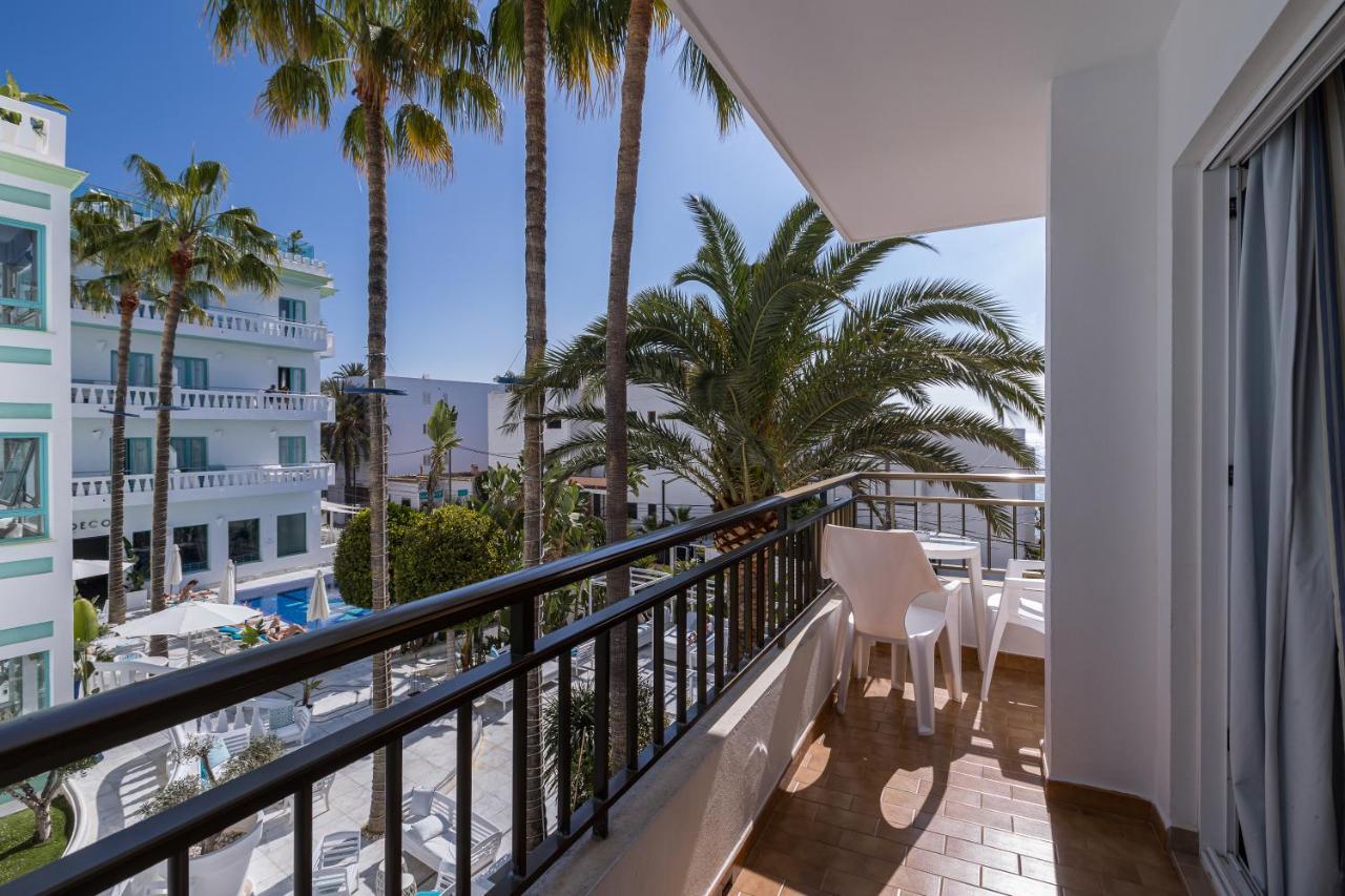 Bossa Bay - Mc * Ibiza Town