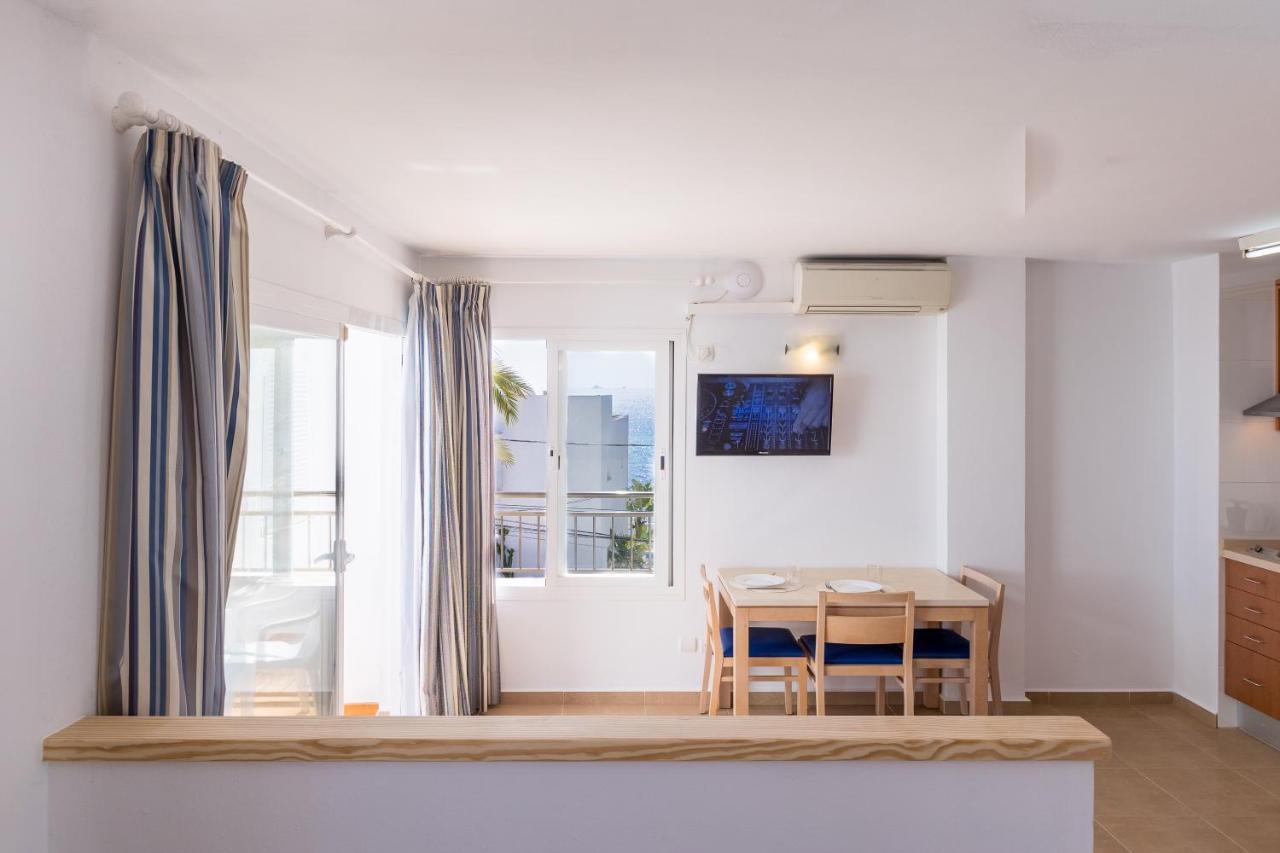 Bossa Bay - Mc Apartment