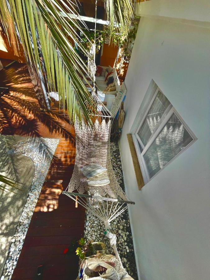 Holiday home Casa Klod