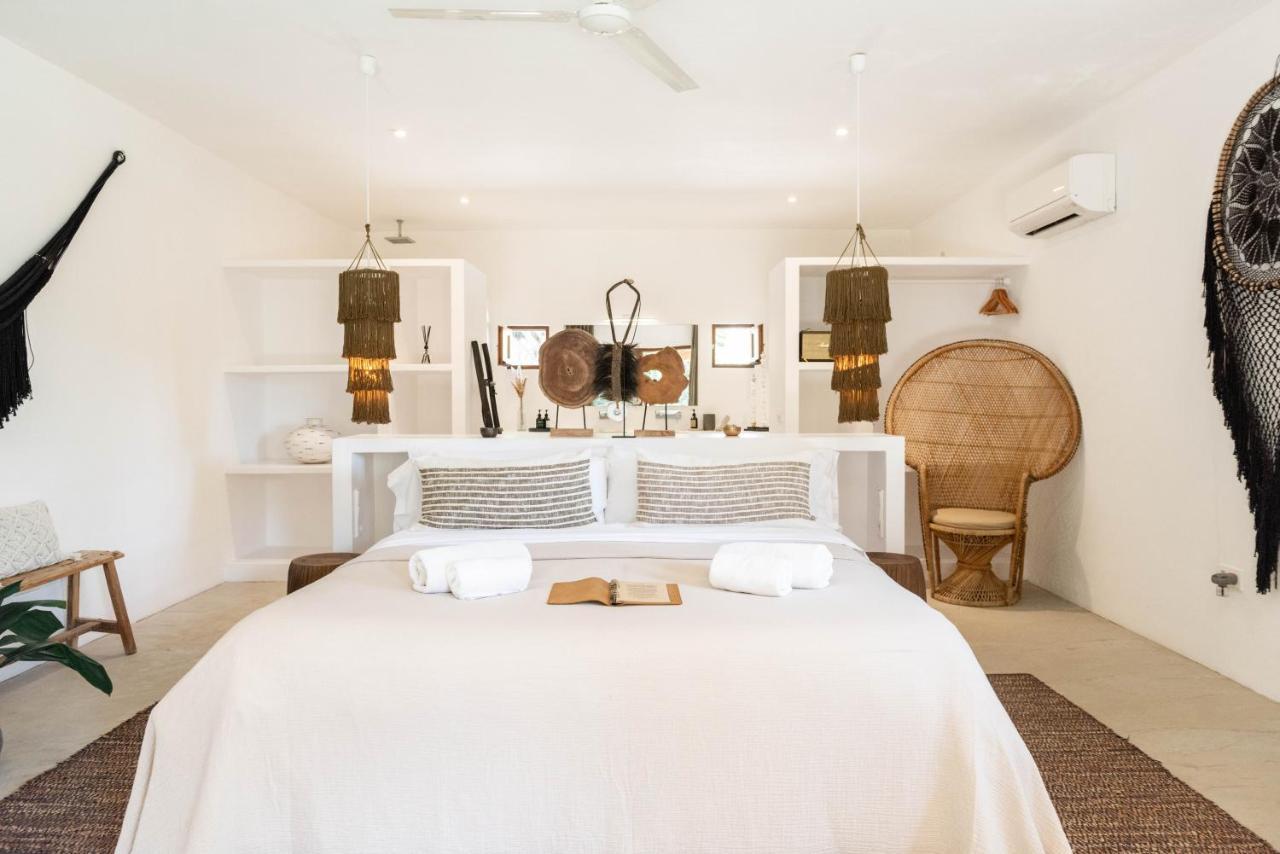 Can Sastre * Santa Gertrudis (Ibiza)