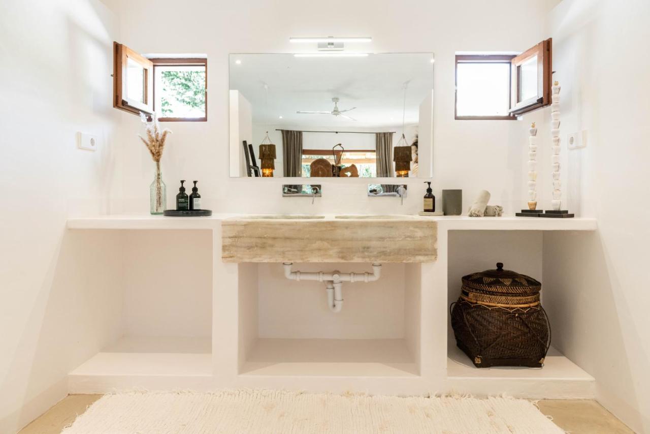 Country house Can Sastre