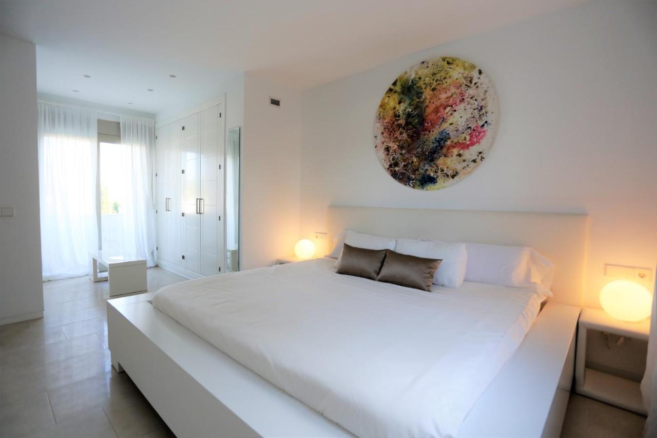 Modern Vakantiehuis *