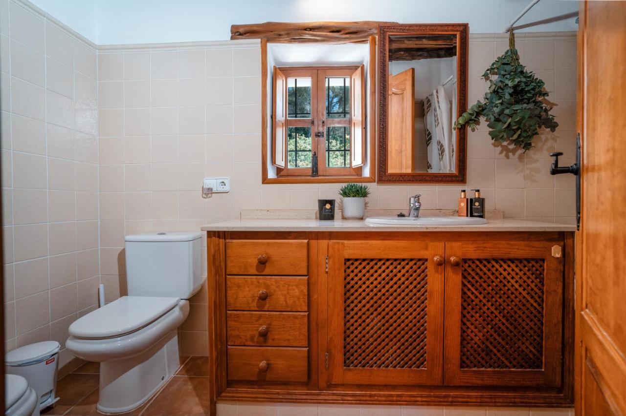 7 Bedroom With Pool - 5mins Walk To Cala Llonga - Ramon Villa Cala Llonga (Ibiza)