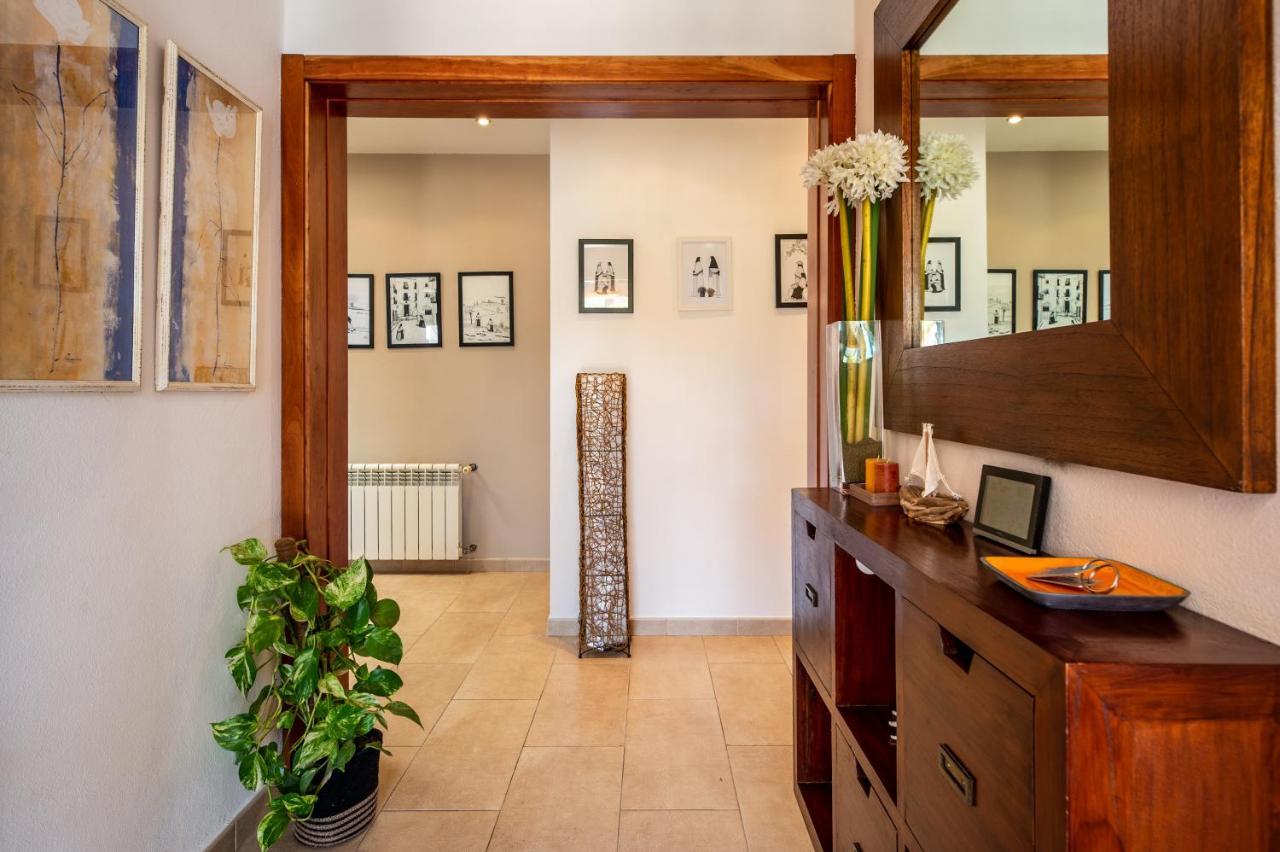 Villa Cas Pla 33