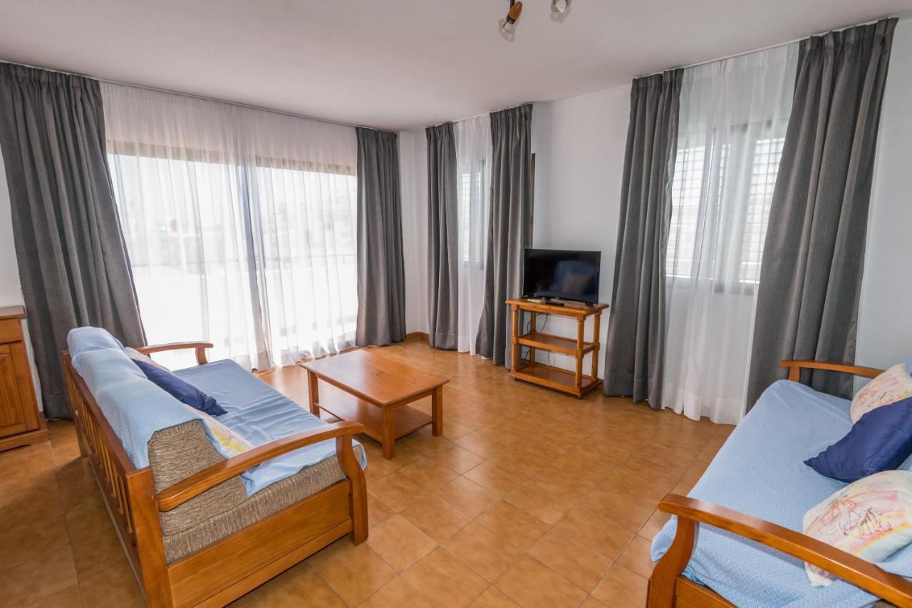 Niko Santa Eulària des Riu