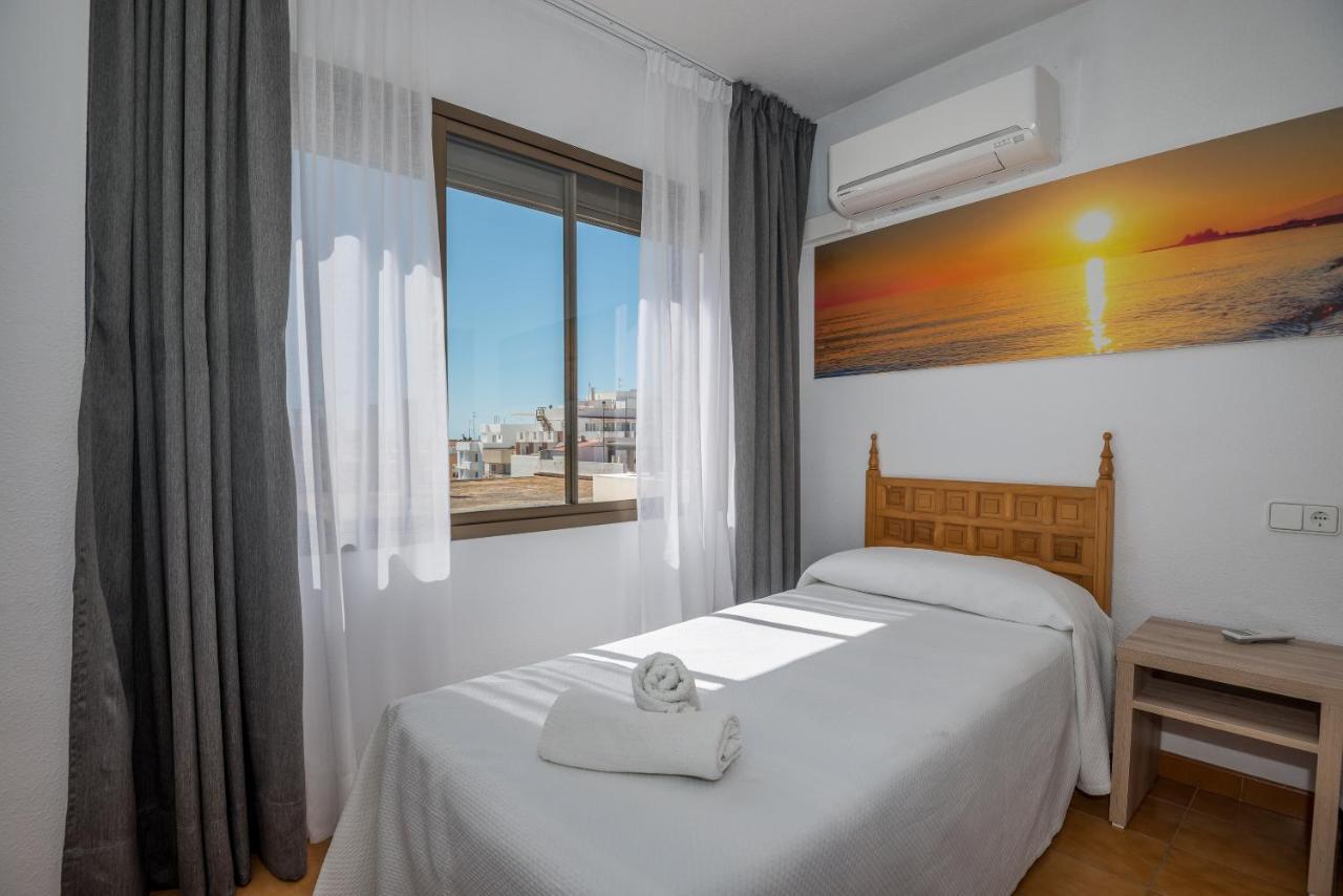 Apartment Niko Santa Eulària des Riu