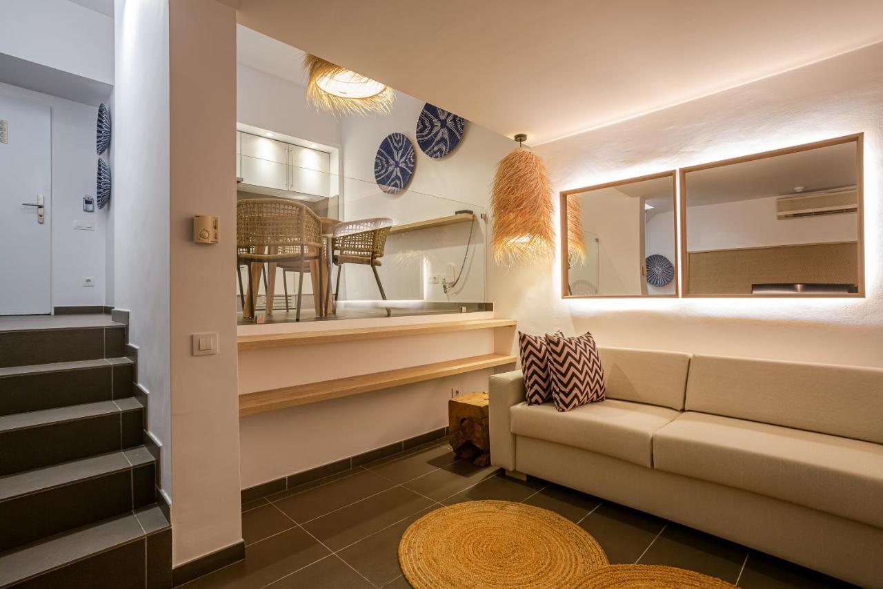 Aparthotel Migjorn Ibiza & 4*