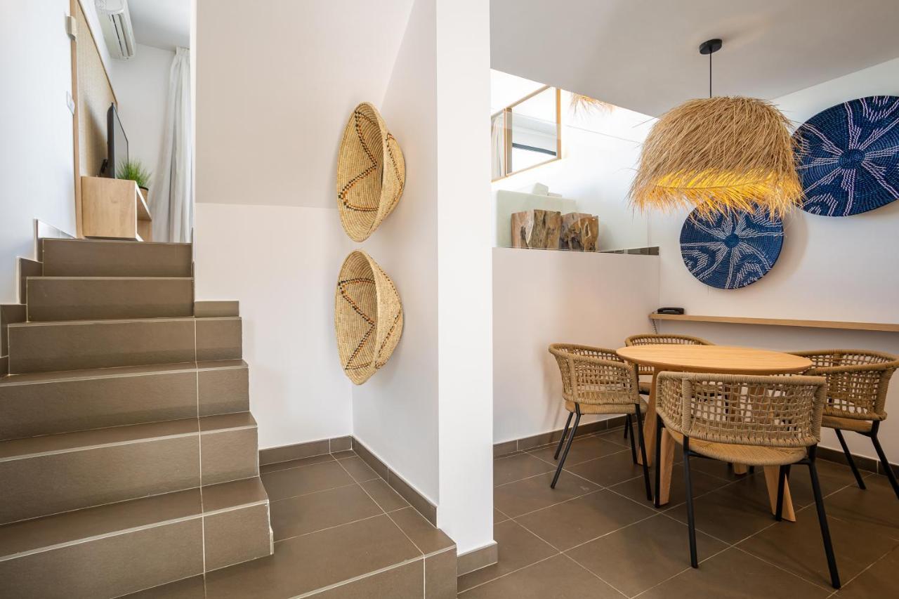 Aparthotel Migjorn Ibiza &