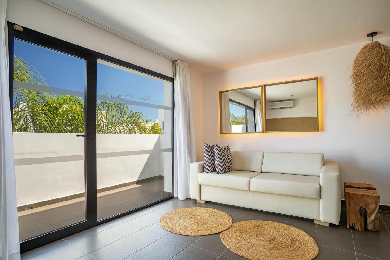Migjorn Ibiza & 4*
