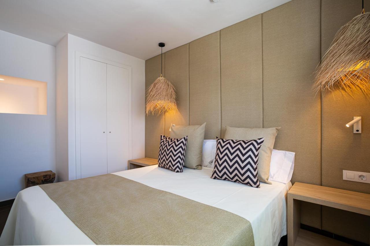 Migjorn Ibiza & Aparthotel 4*