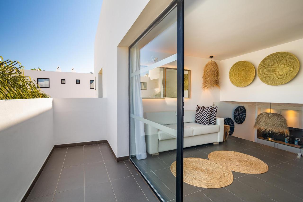 Migjorn Ibiza &