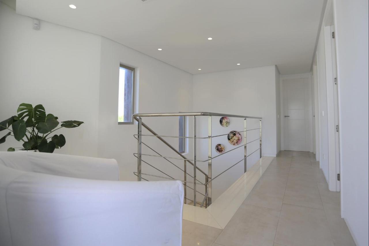 Holiday home Modern Montecristo