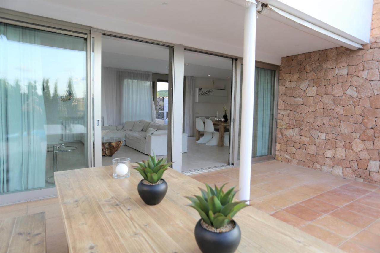 Modern Holiday home *