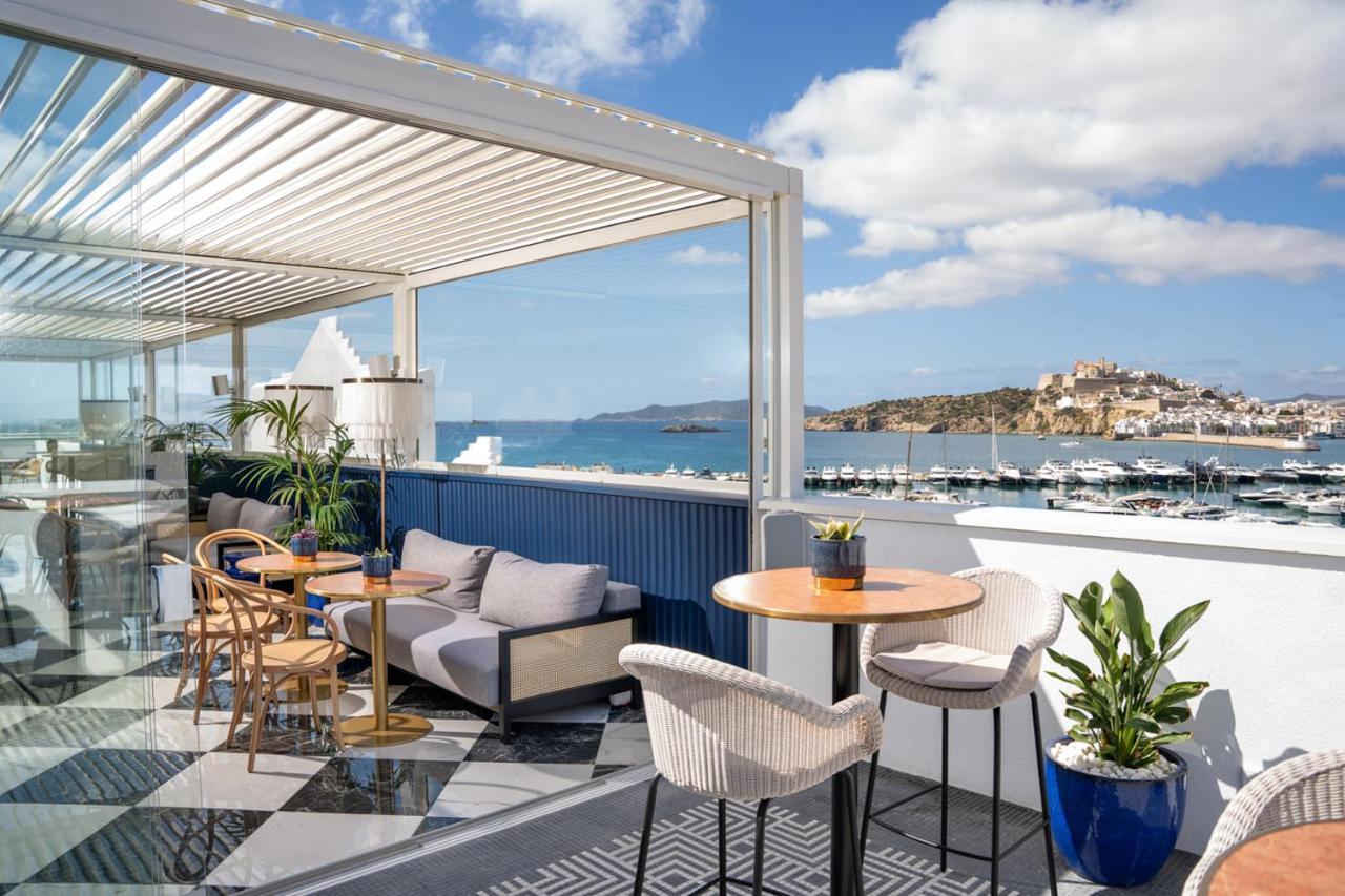 Ocean Drive Hotel 4*
