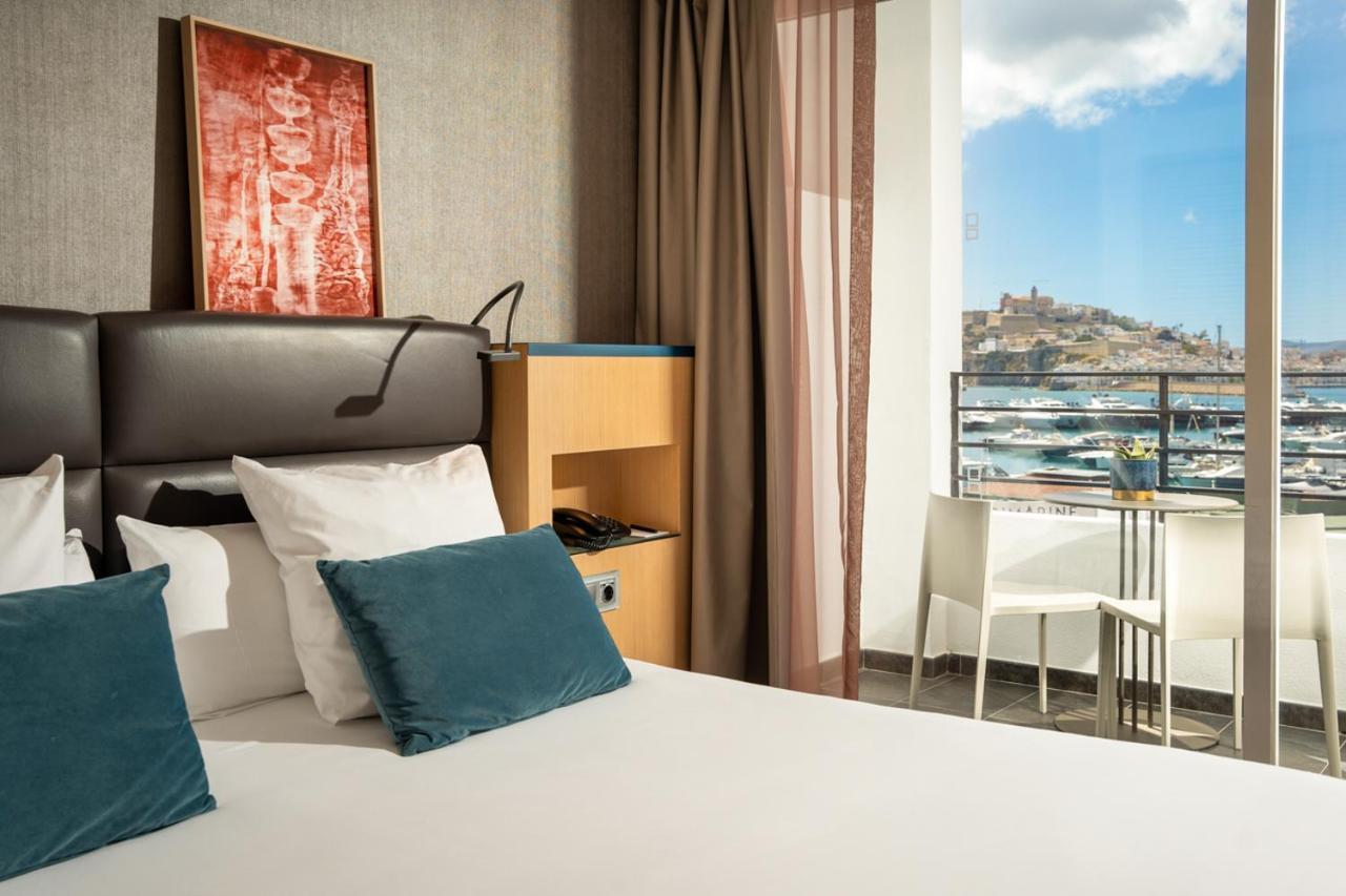 Ocean Drive 4*
