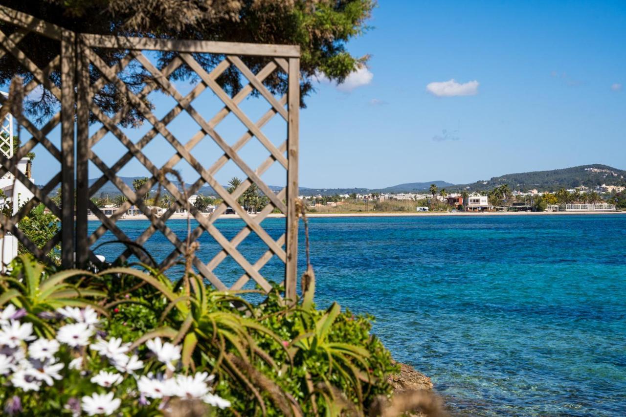 Hotel Ocean Drive Ibiza Town