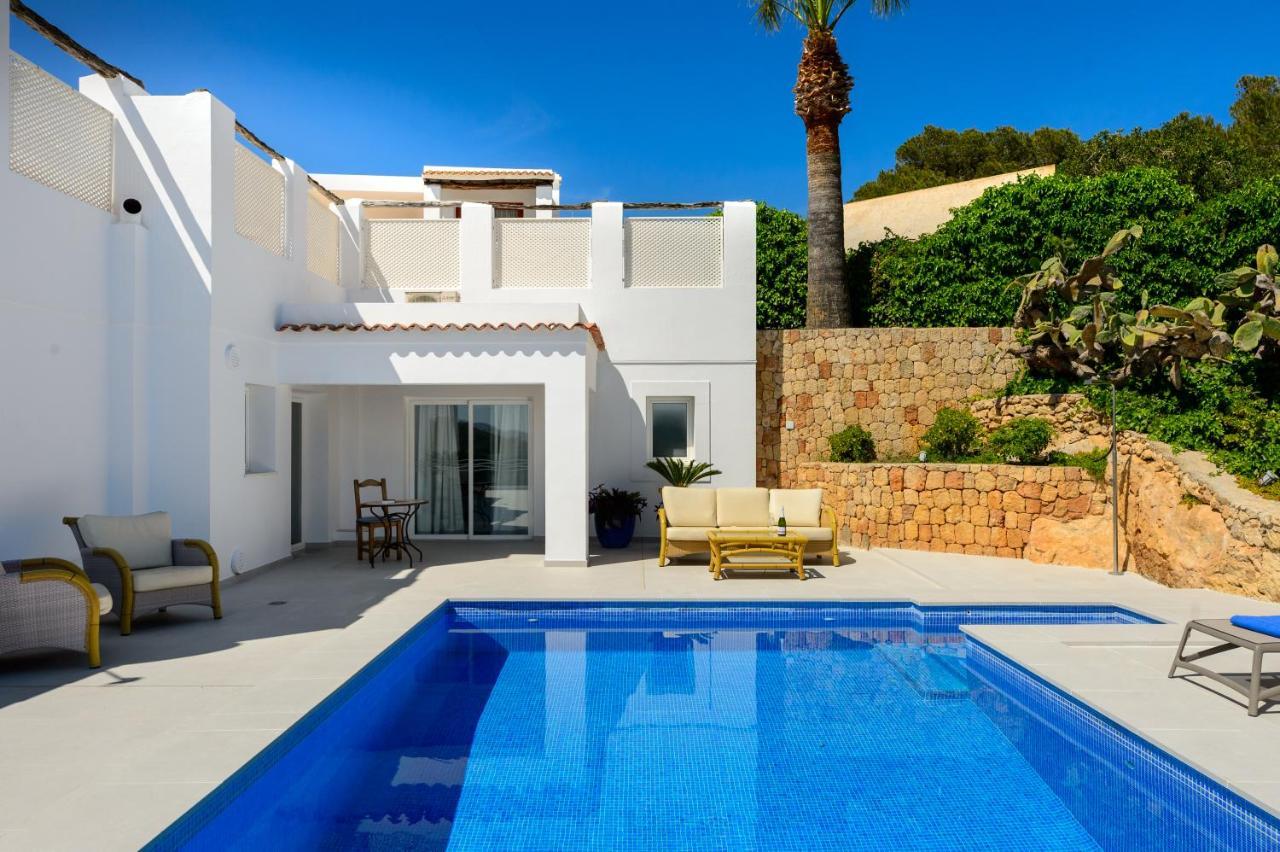 Sa Rota Family Villa