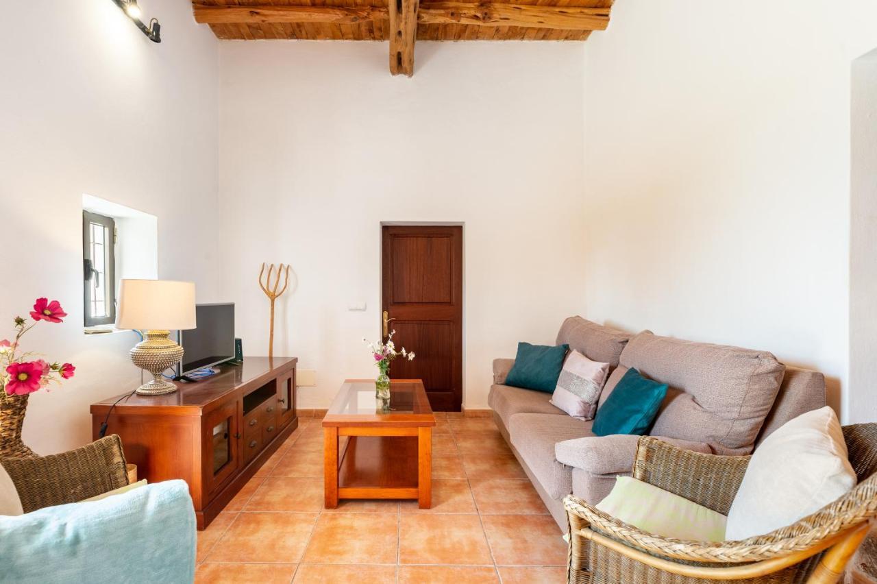 Pep D'en Puig Villa *