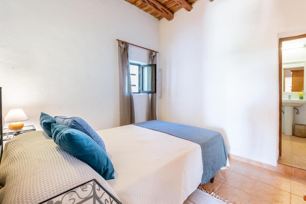 Villa Pep D'en Puig