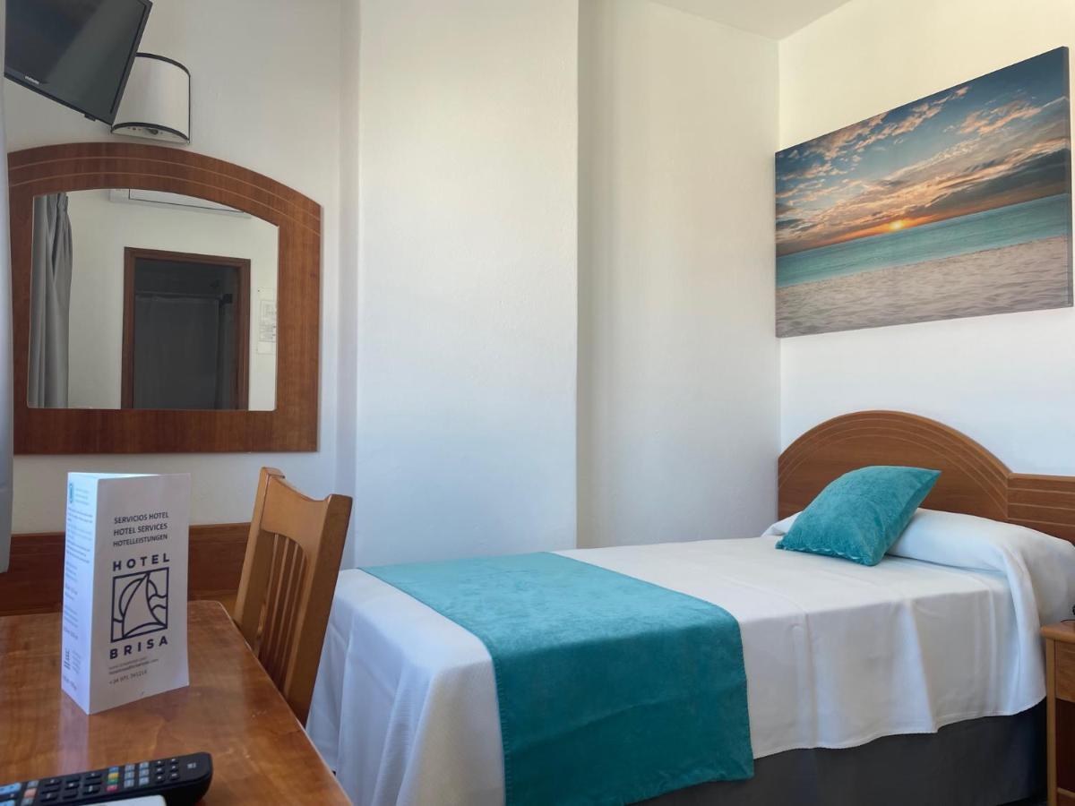Brisa - Adults Only San Antonio (Ibiza)
