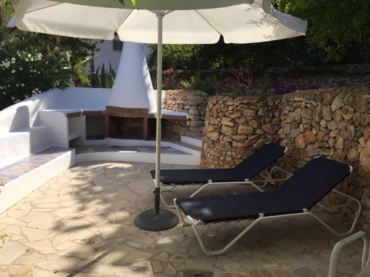 Hacienda Encanto Del Rio Apartamento