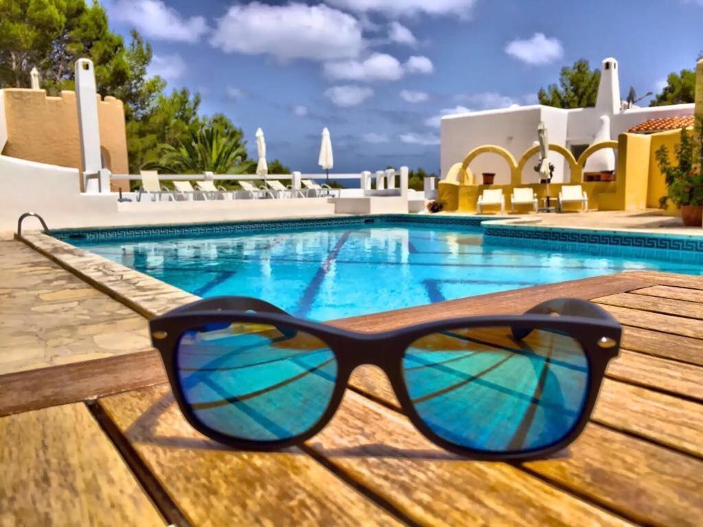 Apartamento Hacienda Encanto Del Rio *