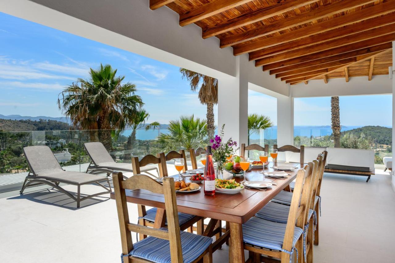 Sa Rota Family San Antonio (Ibiza)
