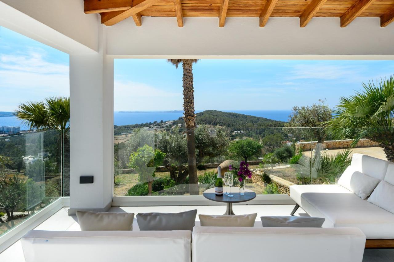 Sa Rota Family Villa