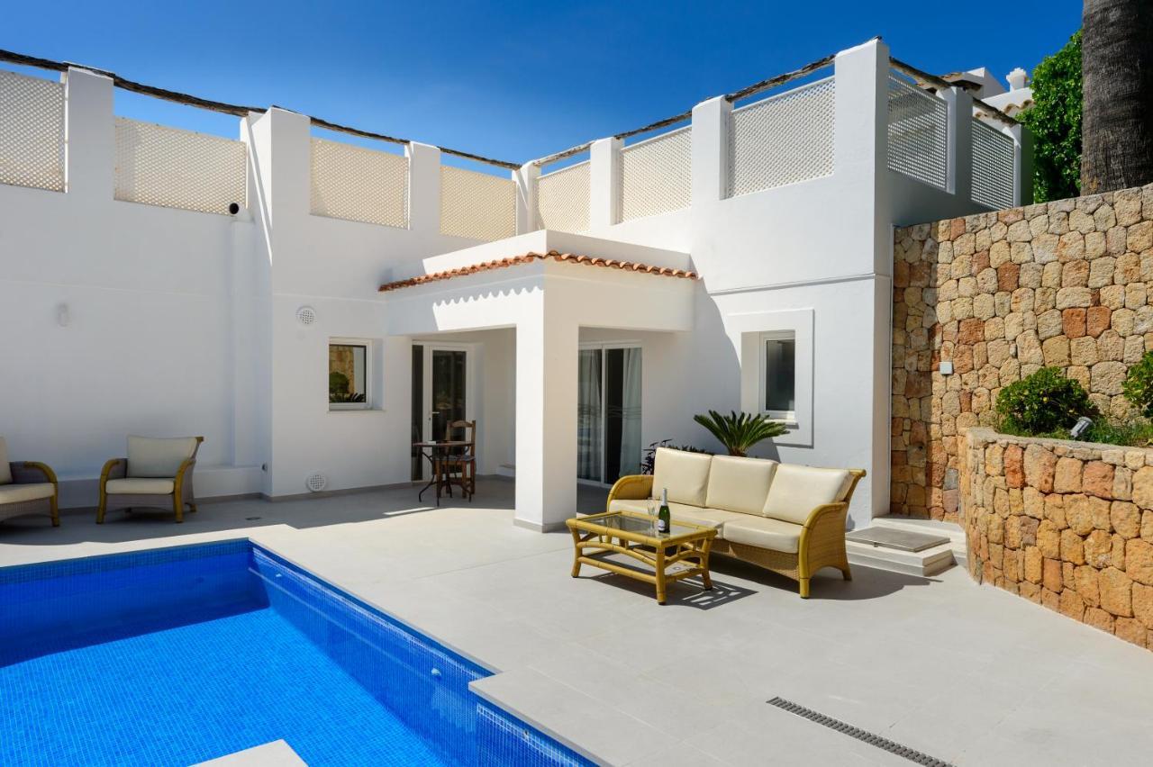Sa Rota Family Villa
