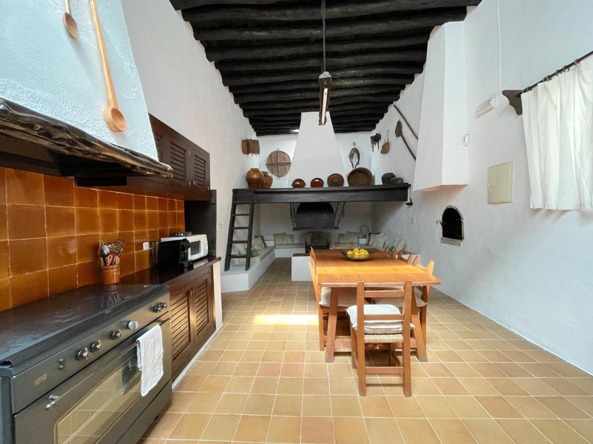 Toni Den Real Sant Josep de sa Talaia