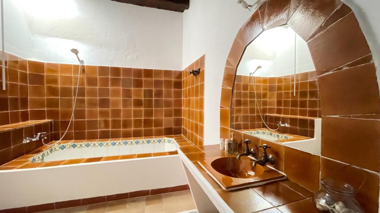 Toni Den Real Sant Josep de sa Talaia