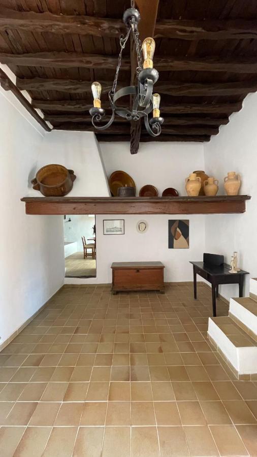 Toni Den Real Holiday home
