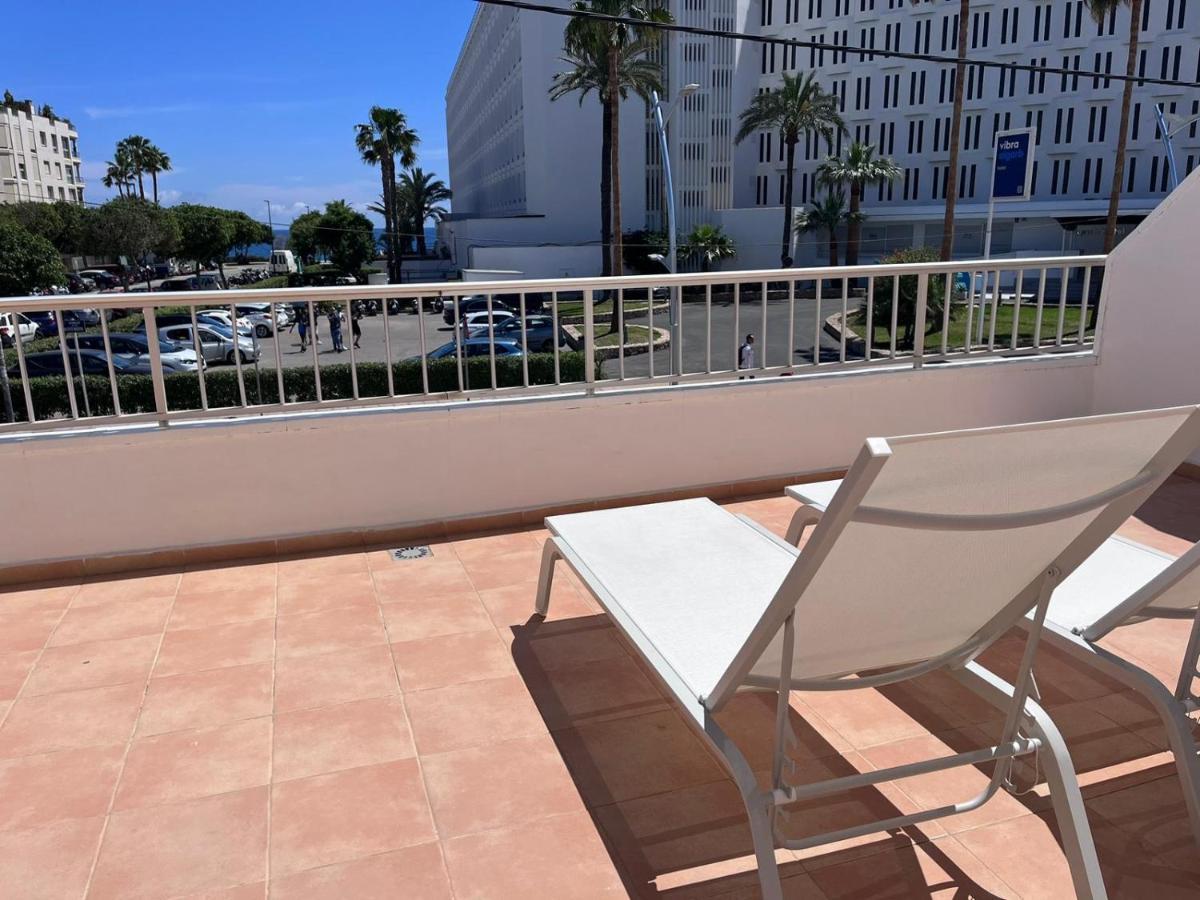 Apartamento Vistamar I - Mc Ibiza *