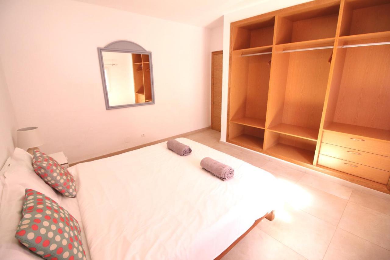 Villa Roberto Ibiza Sant Josep de sa Talaia