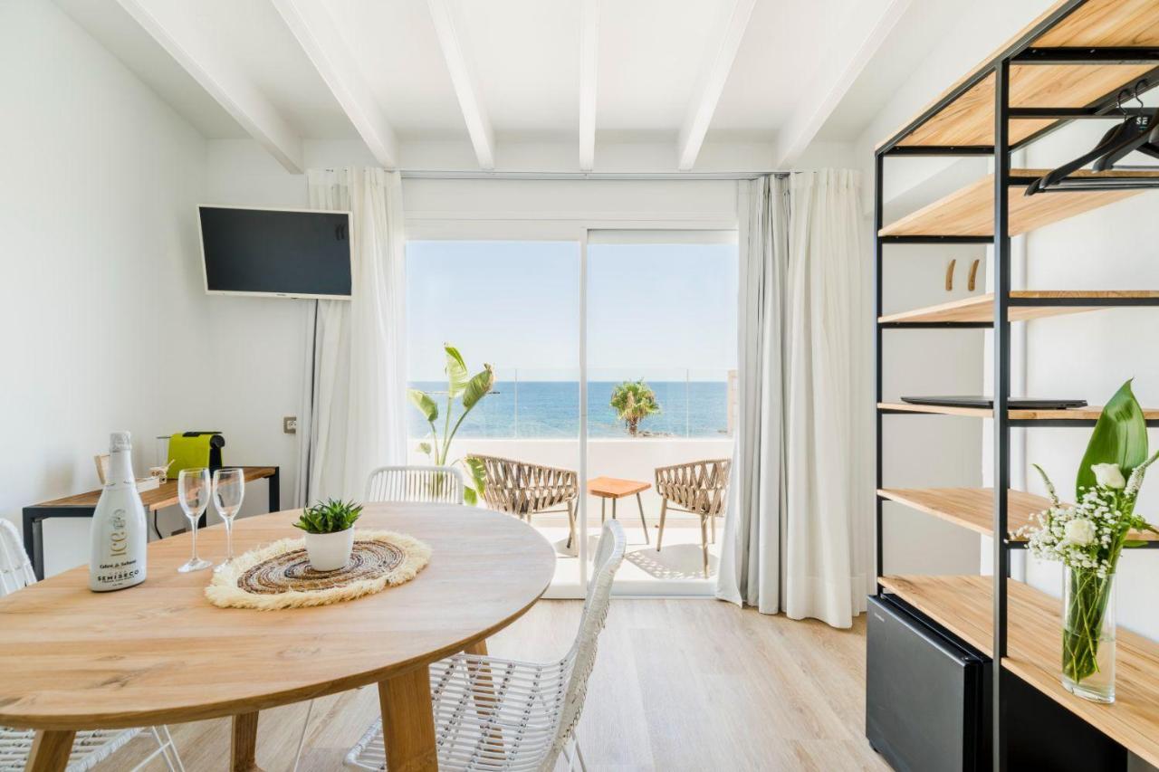 Outsite Ibiza 3*