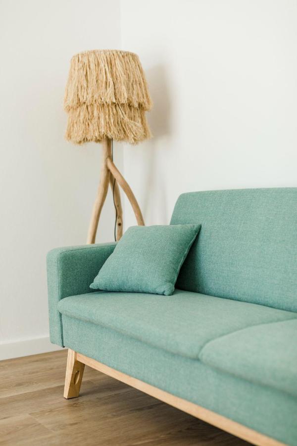 Outsite Ibiza Hotel 3*