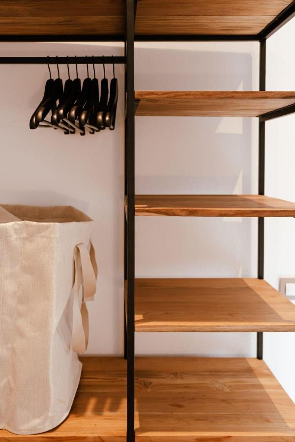 Outsite Ibiza Hotel 3*