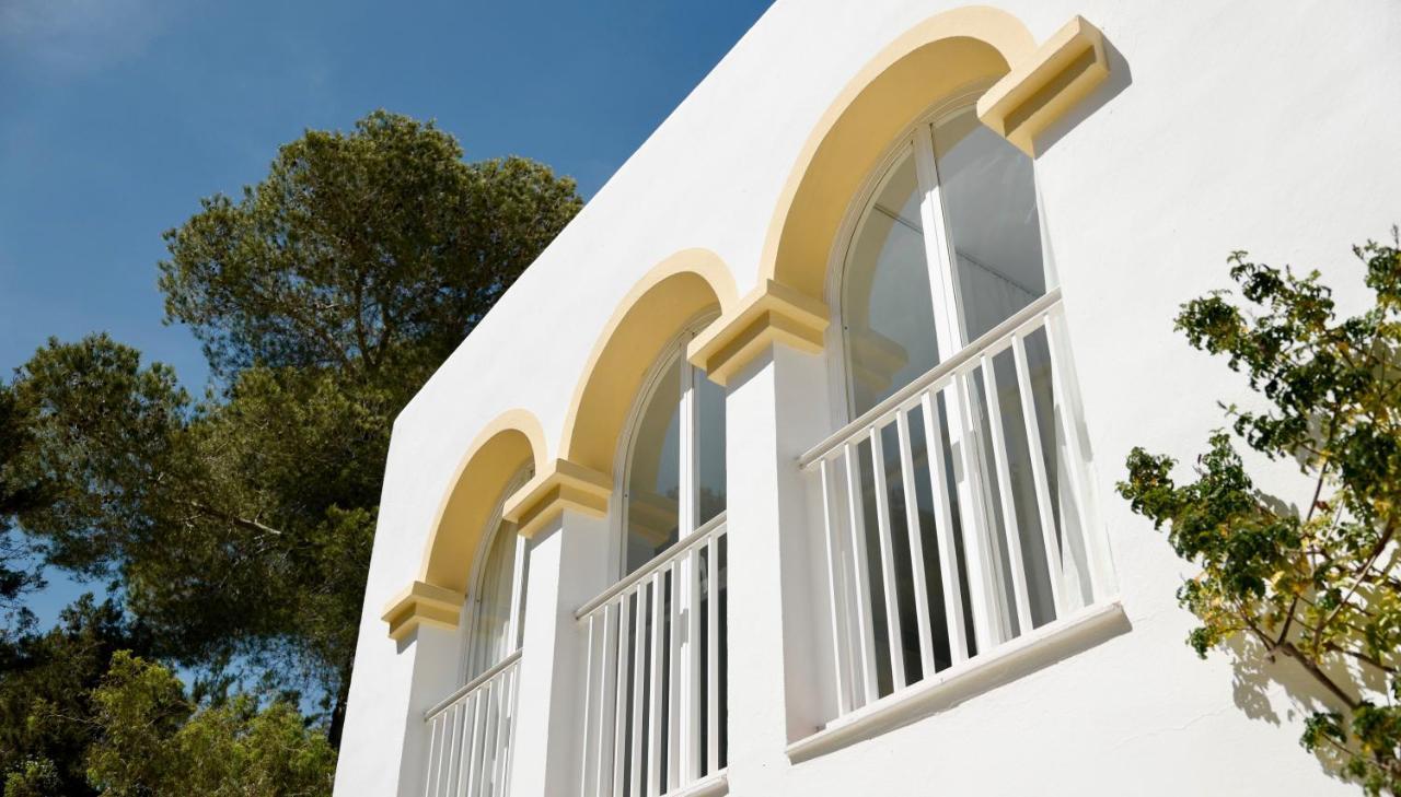 Apartamento Hacienda Encanto Del Rio Playa Des Figueral