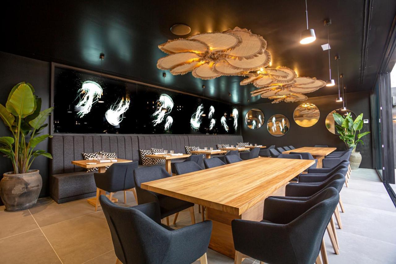 Migjorn Ibiza & 4* Playa d'en Bossa