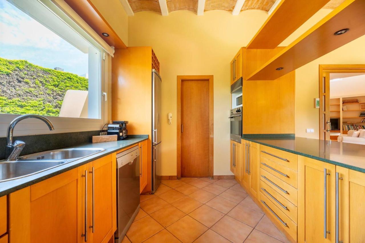 Cali Villa San José