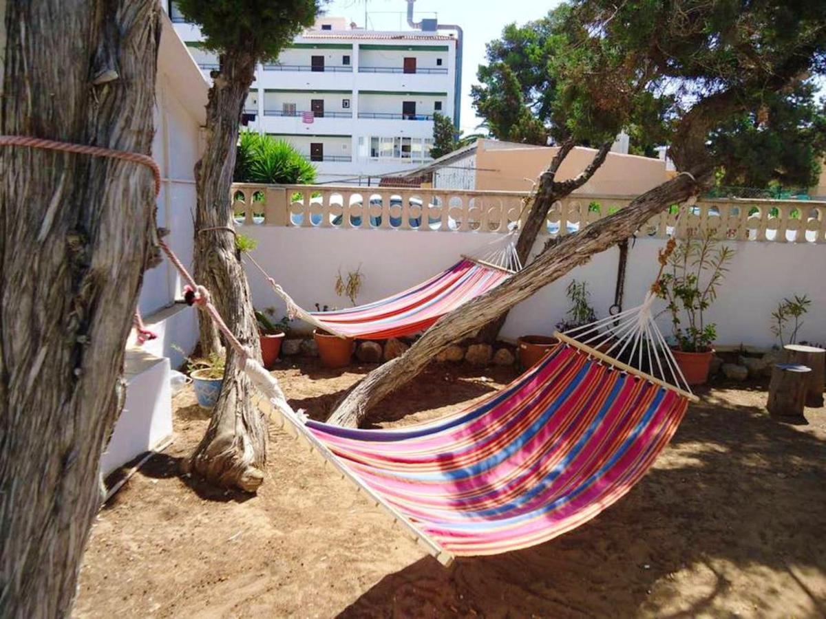 One Bedroom With Sea View Shared Pool And Furnished Balcony At Apartment *