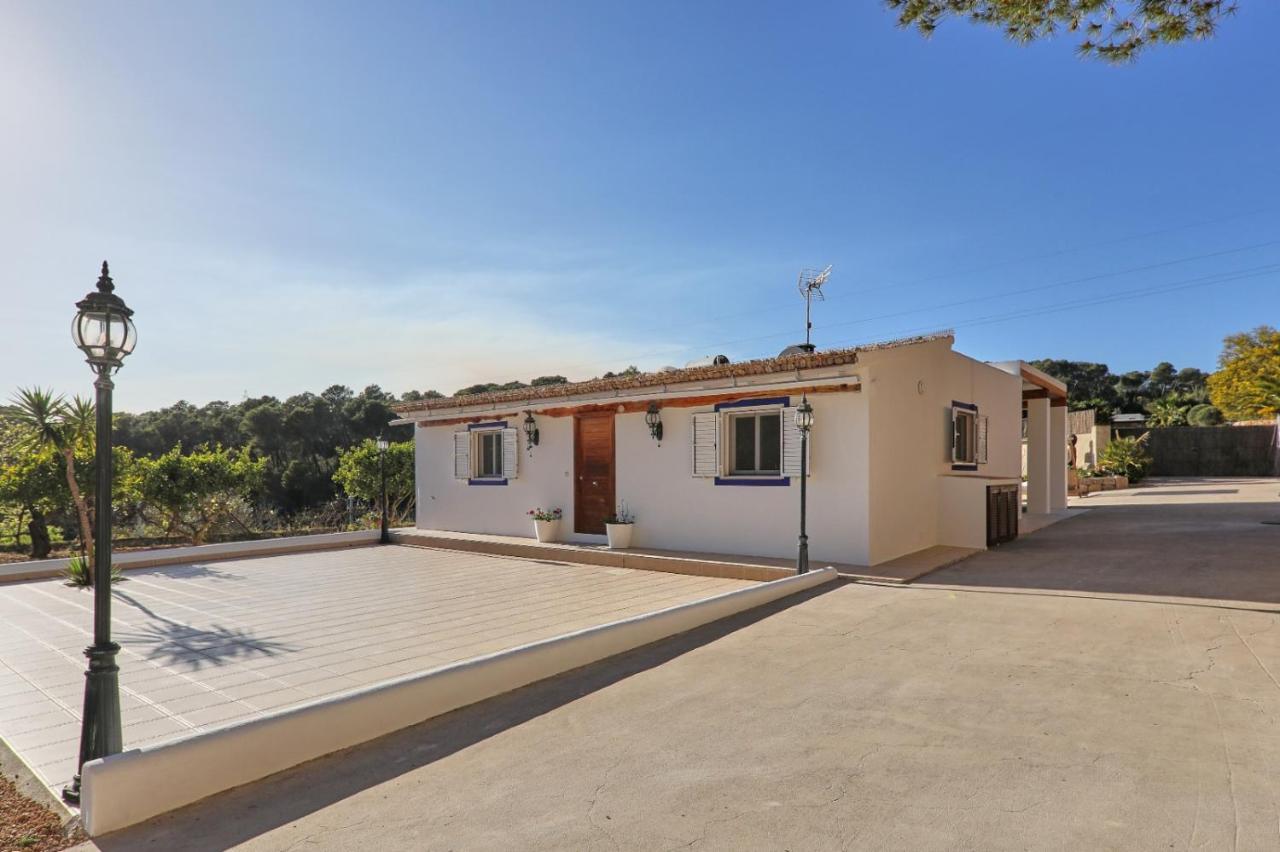 Holiday home Can Clau - 2 Bedroom Finca *