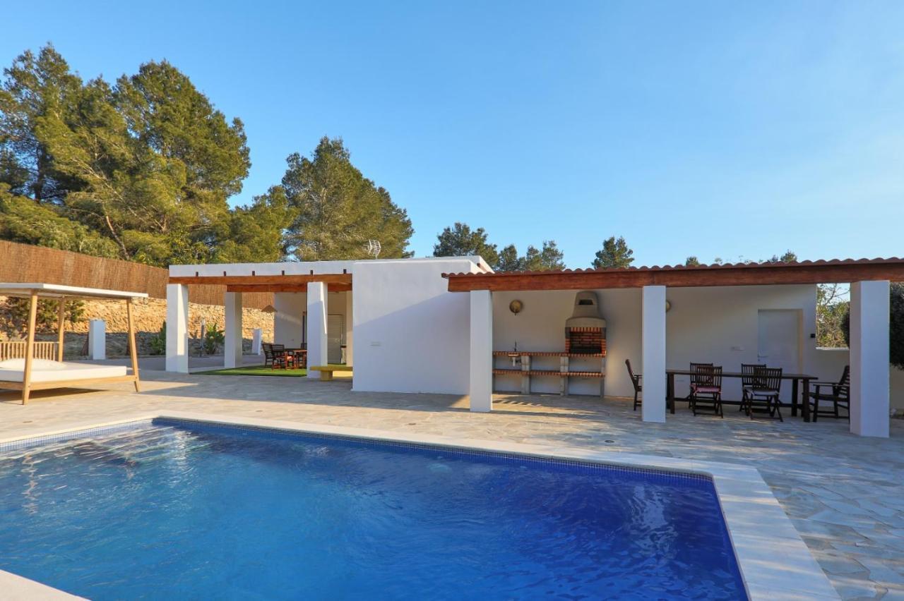 Holiday home Can Clau - 2 Bedroom Finca *
