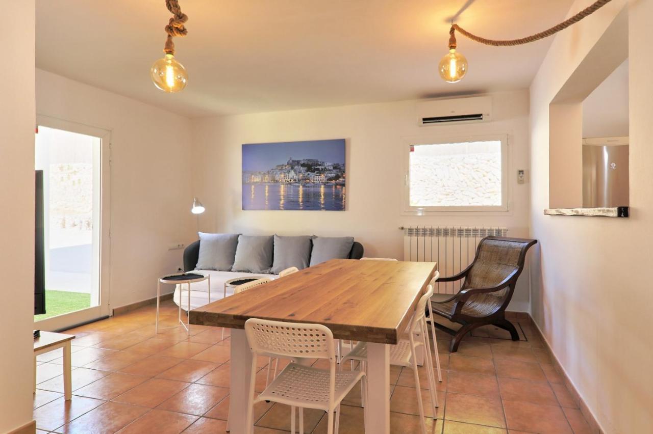 Vakantiehuis Can Clau - 2 Bedroom Finca