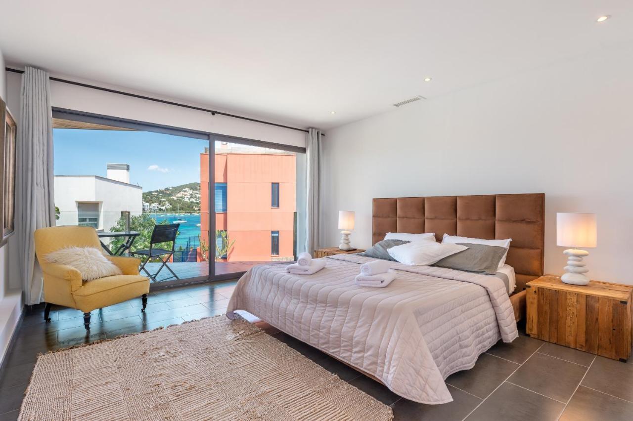 Olivera Villa